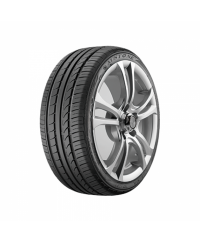 Austone Athena SP-701 225/55 R17 101W